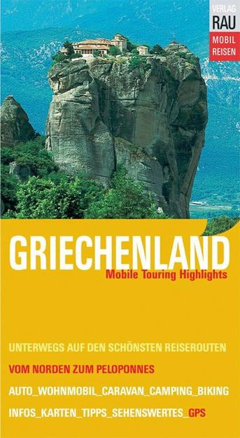 Griechenland